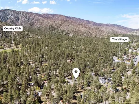 View/Area - 5926 Willow, Wrightwood, CA 92397 photo 1 of 4