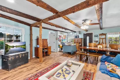 Other - 5926 Willow, Wrightwood, CA 92397 photo 3 of 4