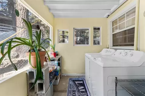 Other - 5926 Willow, Wrightwood, CA 92397 photo 4 of 4