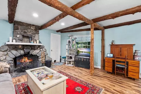 Other - 5926 Willow, Wrightwood, CA 92397 photo 1 of 4