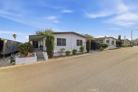 20683 Waalew Rd #B169, Apple Valley, CA 92307