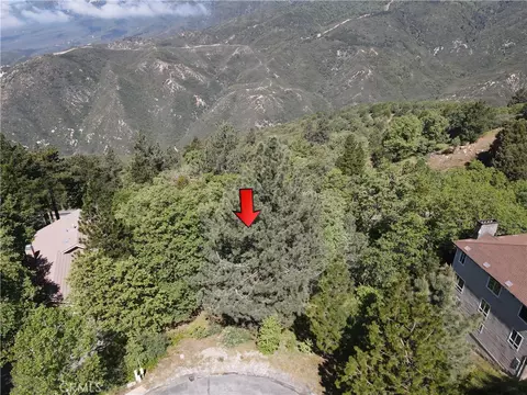 30029 Enchanted, Running Springs, CA 92382