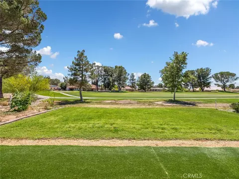 Exterior - 15163 Tournament Dr, Helendale, CA 92342 photo 6 of 8