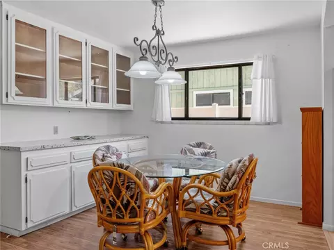 Dining - 15163 Tournament Dr, Helendale, CA 92342 photo 2 of 3