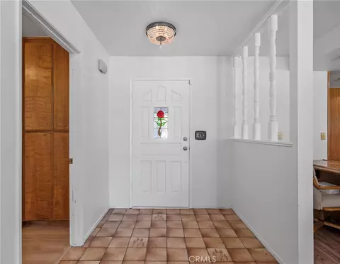 Entry Way - 15163 Tournament Dr, Helendale, CA 92342 photo 1 of 1
