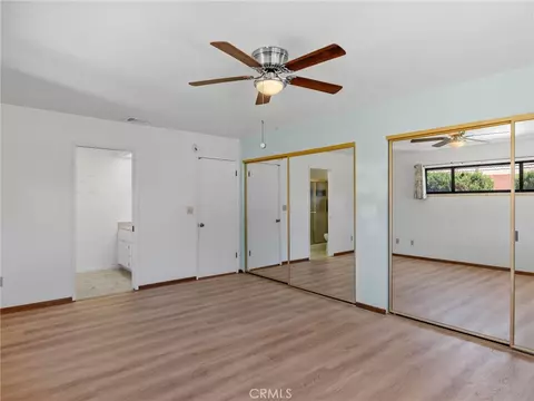 Bedroom - 15163 Tournament Dr, Helendale, CA 92342 photo 3 of 5