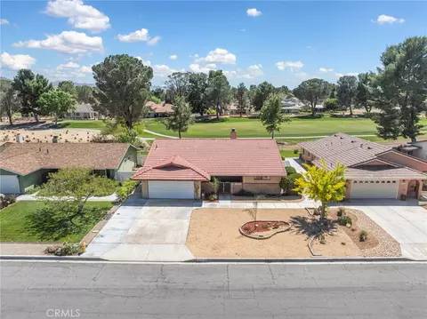View/Area - 15163 Tournament Dr, Helendale, CA 92342 photo 1 of 4