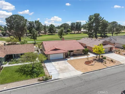 View/Area - 15163 Tournament Dr, Helendale, CA 92342 photo 2 of 4