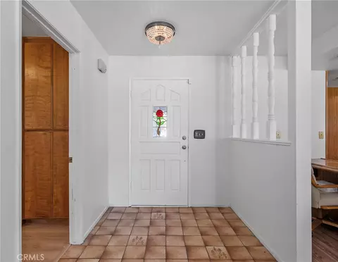 Entry Way - 15163 Tournament Dr, Helendale, CA 92342 photo 1 of 1