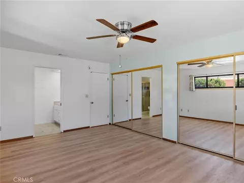 Bedroom - 15163 Tournament Dr, Helendale, CA 92342 photo 3 of 5