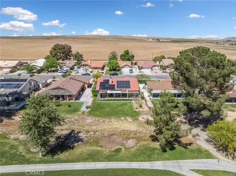 View/Area - 15163 Tournament Dr, Helendale, CA 92342 photo 5 of 7