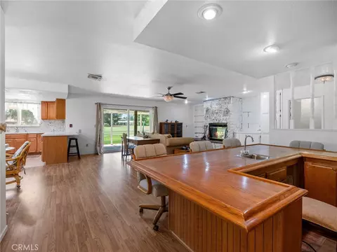 Kitchen - 15163 Tournament Dr, Helendale, CA 92342 photo 1 of 4