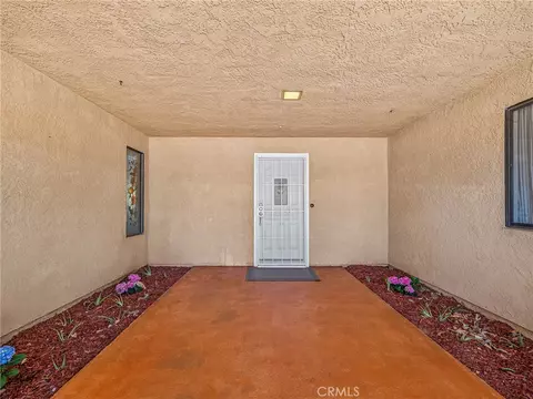 Other - 15163 Tournament Dr, Helendale, CA 92342 photo 1 of 5