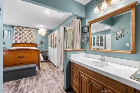 Other - 5955 Spruce, Wrightwood, CA 92397 photo 5 of 7