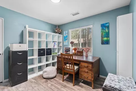 Other - 5955 Spruce, Wrightwood, CA 92397 photo 7 of 7