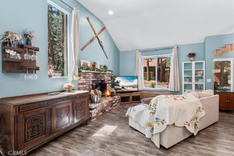 Other - 5955 Spruce, Wrightwood, CA 92397 photo 4 of 7