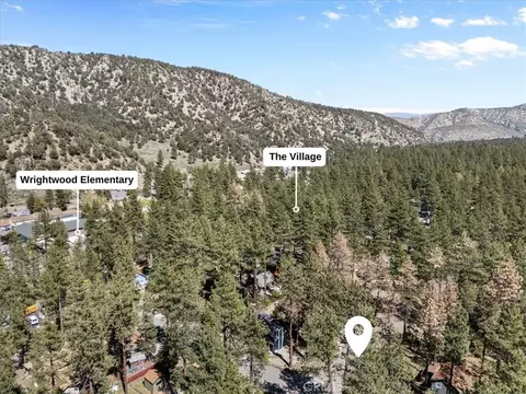 Other - 5955 Spruce, Wrightwood, CA 92397 photo 1 of 7