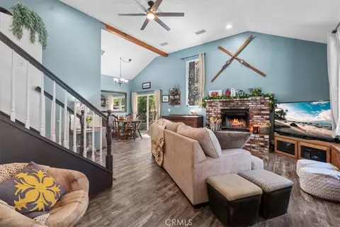 Other - 5955 Spruce, Wrightwood, CA 92397 photo 3 of 7