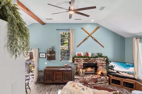 Other - 5955 Spruce, Wrightwood, CA 92397 photo 2 of 7