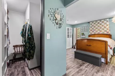 Other - 5955 Spruce, Wrightwood, CA 92397 photo 6 of 7