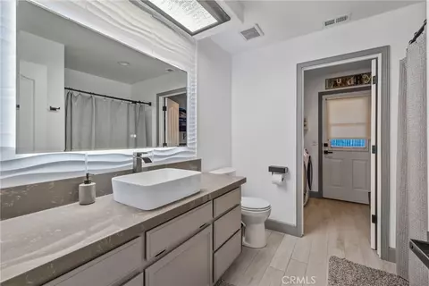 Bath - 7518 San Bruno, Hesperia, CA 92345 photo 4 of 4