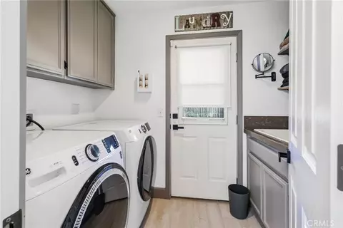Other - 7518 San Bruno, Hesperia, CA 92345 photo 10 of 12