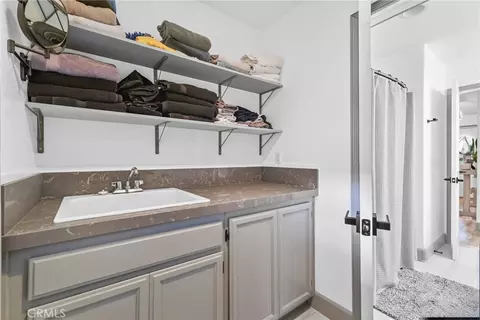 Other - 7518 San Bruno, Hesperia, CA 92345 photo 11 of 12