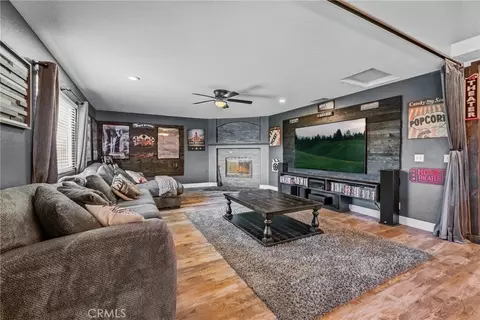Other - 7518 San Bruno, Hesperia, CA 92345 photo 2 of 12