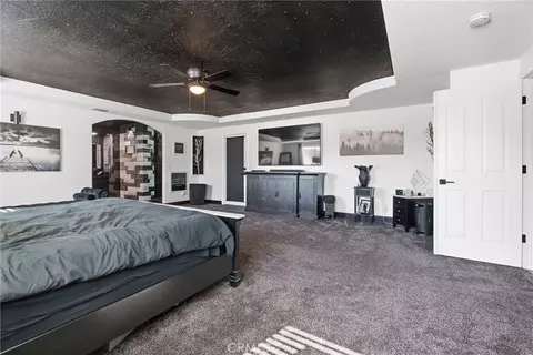 Other - 7518 San Bruno, Hesperia, CA 92345 photo 5 of 12