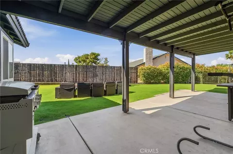 Other - 7518 San Bruno, Hesperia, CA 92345 photo 12 of 12