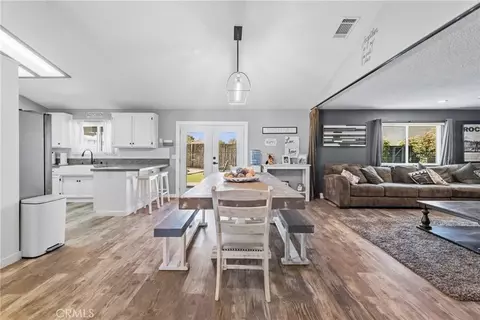 Dining - 7518 San Bruno, Hesperia, CA 92345 photo 1 of 3