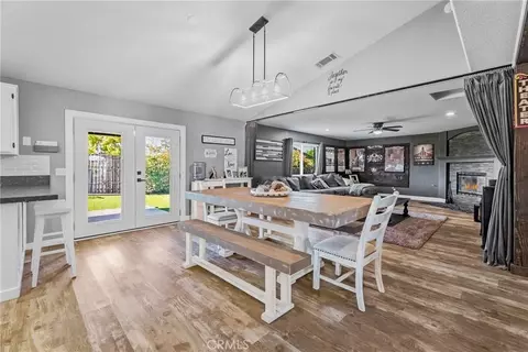 Dining - 7518 San Bruno, Hesperia, CA 92345 photo 2 of 3