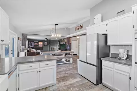 Other - 7518 San Bruno, Hesperia, CA 92345 photo 3 of 12