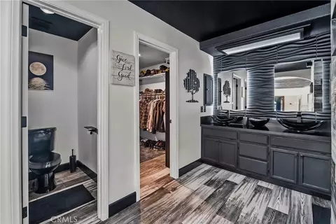 Other - 7518 San Bruno, Hesperia, CA 92345 photo 6 of 12