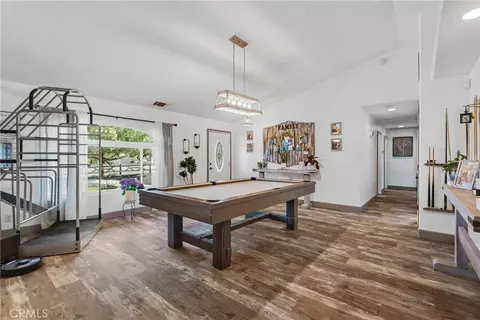 Entry Way - 7518 San Bruno, Hesperia, CA 92345 photo 3 of 5