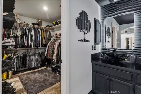 Other - 7518 San Bruno, Hesperia, CA 92345 photo 7 of 12