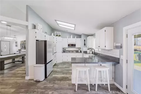 Kitchen - 7518 San Bruno, Hesperia, CA 92345 photo 1 of 5