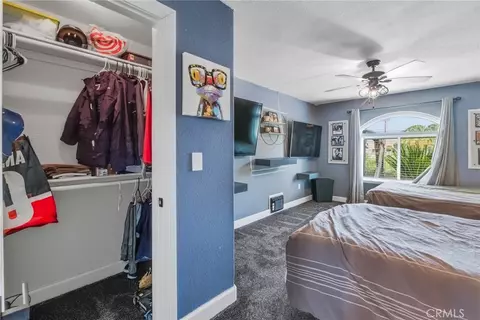 Other - 7518 San Bruno, Hesperia, CA 92345 photo 9 of 12