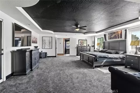 Other - 7518 San Bruno, Hesperia, CA 92345 photo 8 of 12