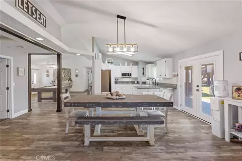 Dining - 7518 San Bruno, Hesperia, CA 92345 photo 3 of 3