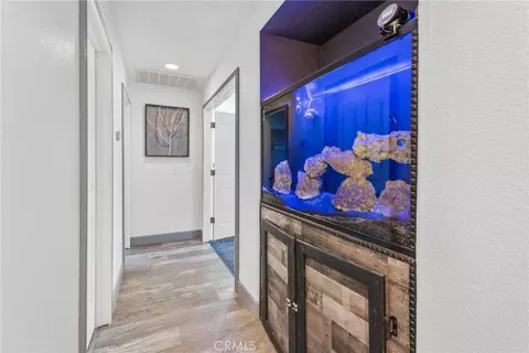 Entry Way - 7518 San Bruno, Hesperia, CA 92345 photo 5 of 5