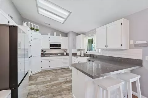 Kitchen - 7518 San Bruno, Hesperia, CA 92345 photo 2 of 5