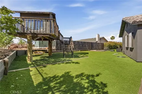 Exterior - 7518 San Bruno, Hesperia, CA 92345 photo 9 of 19
