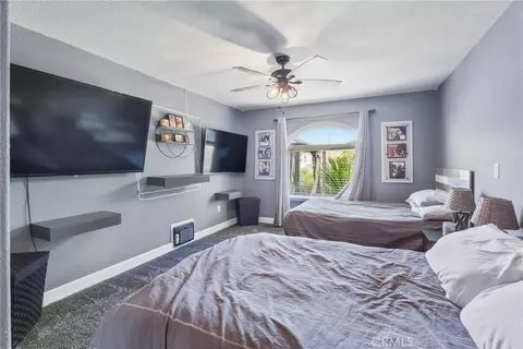 Bedroom - 7518 San Bruno, Hesperia, CA 92345 photo 3 of 3
