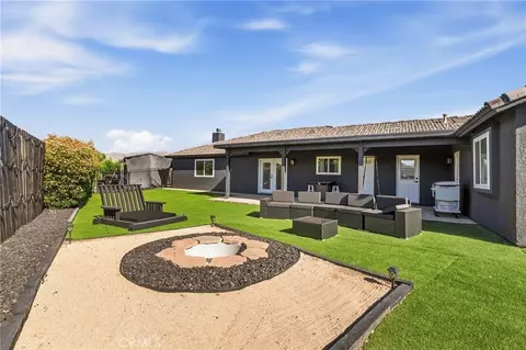 Exterior - 7518 San Bruno, Hesperia, CA 92345 photo 3 of 19
