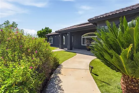 Other - 7518 San Bruno, Hesperia, CA 92345 photo 1 of 12