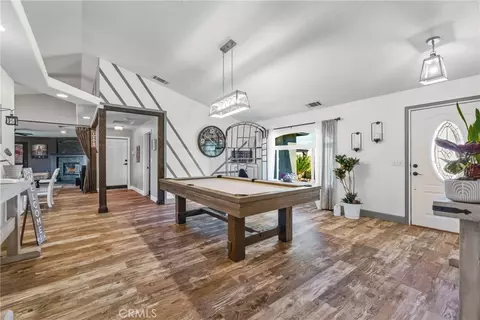 Entry Way - 7518 San Bruno, Hesperia, CA 92345 photo 2 of 5