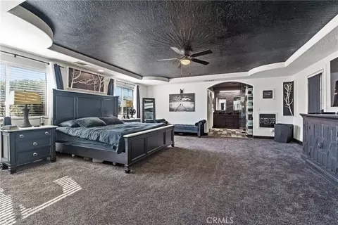 Other - 7518 San Bruno, Hesperia, CA 92345 photo 4 of 12