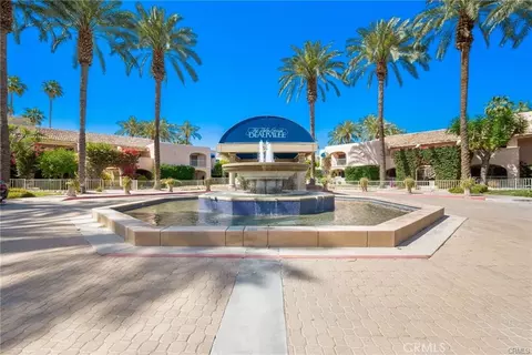 500 E Amado Rd #407, Palm Springs, CA 92262