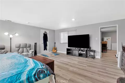 Other - 720 Starlight St, Barstow, CA 92311 photo 7 of 13